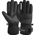 Reusch Snow Ranger GTX (10) (6399307-7701)