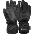 REUSCH Fingerhandschuhe Snow Ranger GORE-TEX