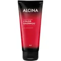 Alcina Color Shampoo Rot, 200 ml