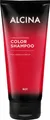 ALCINA Color-Shampoo Rot 200 ml