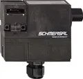 Schmersal Sicherheitsschalter AZM170SK11/02ZRK2197 Zuhaltungen 101183249