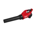 Milwaukee 4933493301 Laubbläser M18 FUEL (nur Produkt) FBLG3-0