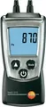 TESTO 510 Differenzdruck-Messgerät (0560 0510)