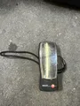Testo 510 Druck-Messgerät Luftdruck 0-100 hPa mit Magnetrückseite