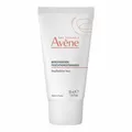 Avene beruhigende Feuchtigkeitsmaske Emulsion 50 ml