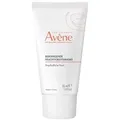 Avène Beruhigende Feuchtigkeitsmaske