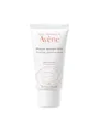 Avène Brightening Soothing Mask 50 ml.