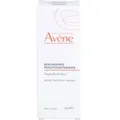 Avène beruhigende Feuchtigkeitsmaske für empfindliche Haut, 50 ml Creme