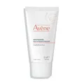 Avène Beruhigende Feuchtigkeitsmaske