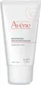  Les Essentiels Soothing Moisture Mask beruhigende und hydratisierende Maske für empfindliche Haut 50