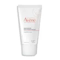 AVÈNE Les Essentiels - Beruhigende Feuchtigkeitsmaske - Pflegt & stärkt die Hautbarriere - Mit Thermalwasser, nährenden & feuchtigkeitsspendenden Komponenten - Trockene, empfindliche Haut - 50 ml