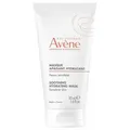 Avène Beruhigende, Feuchtigkeitsspendende Maske 50 ml wurde entwickelt, um empfi