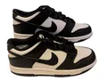 Nike Dunk Low Kinder (CW1590) | Black & White Panda | Gr. 37,5 | Neu