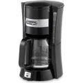 De'Longhi ICM 15210 (ICM 15210.1)