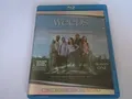 Weeds - Season  One - Blu-ray 2005 - Comedy - nur Englisch                   L31