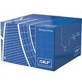 SKF VKMC01251 Zahnriemensatz mit WAPU für VW AUDI SEAT SKODA