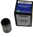 Misumi LM10UU LMU10 Linearlager