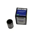 Misumi LM10UU LMU10 Linearlager