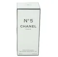 CHANEL Körperöl Chanel No 5 The White Gold Body Oil 250 ml