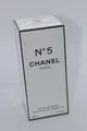 Chanel No, 5  250 ml The White Gold Body Oil  NEU/OVP