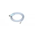 LANCOM RJ45/USB Serial Adapter