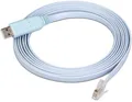 LANCOM RJ45/USB Serial Adapter