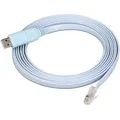 LANCOM Systems LANCOM RJ45/USB Serial Adapter