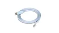 61659 Lancom RJ45/USB Serial Adapter Digital/Daten ~D~