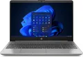 Hp 255 G9 15.6" Fhd 3150U 8Gb/512Gb Ssd Win11 7N087Es (7N087Es#Abd)