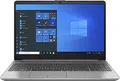 HP 255 G9 15,6" FHD 3150U 8GB/512GB SSD Win11 7N087ES