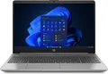 HP 255 G9, silber, Athlon Gold 3150U, 8GB RAM, 512GB SSD, DE