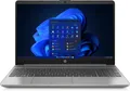 HP 255 G9 - 15,6" FHD - Athlon Gold 3150U - 8GB RAM - 512GB SSD - Win11 Home 7N087ES#ABD