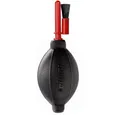 Hama Linsenreiniger Hama DustEx 00005635 Blasebalg