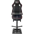 Subsonic Superdrive DPZ Racing Cockpit V2 (SA5681)