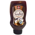 GOURVITA DE Schwartau Coffee Shop Schokolade Topping, 250ml 4711