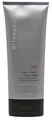 Rituals Sport 2-1 Hair + Body Wash Duschgel 200 ml