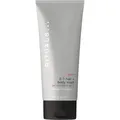 RITUALS Rituale Sport-Collection2-in-1 Shampoo & Body Wash 200 ml (49,50 € / 1 l)