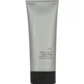 Rituals Sport 2-in-1 (200 ml) (8719134163100)