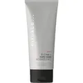 Rituals Sport Duschgel 2-in-1 Hair + Body Wash 200 ml