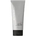 Homme Sport 2-in-1 Shampoo & Body Wash