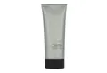 Rituals Duschgel Sport, 1-tlg., 200 ml Duschgel