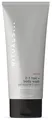RITUALS Duschgel Shampoo Sport 2-1 Hair + Body Wash 200 ml – klassischer Duft