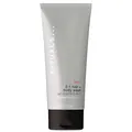 Szampon i żel do mycia Rituals Homme Sport 2w1 Hair + Body 200 ml
