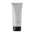 NOVA ENGEL Sport 2-1 Hair Body Wash 200 ml klassischer Duft