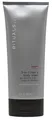Rituals Sport 2-1 Hair + Body Wash Duschgel 200 ml OVP NEU