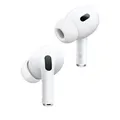 Apple AirPods Pro (2nd generation) Kopfhörer Kabellos im Ohr Anrufe/Musik Blueto