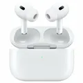 Apple AirPods Pro (2. Generation) mit MagSafe Case (USB-C)