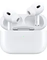 Brandneu & OVP Original Apple Airpods Pro 2 mit USB-C Magsafe Case Kopfhörer iPh
