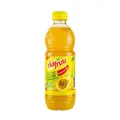 Concentrado de Maracujá DAFRUTA Maracuja-Fruchtsaftkonzentrat (11,24 EUR/l)