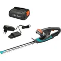 Akku-heckenschere Easycut 40/18v P4a Ready-to-use Set, 14733-20 - Gardena